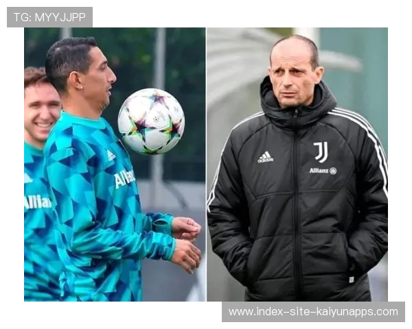 尤文租借名单更新，青年球员回归或成新赛季变数