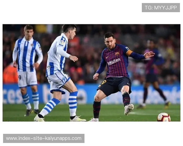 巴塞罗那爆冷：巴塞罗那一战成名，搅动转会市场