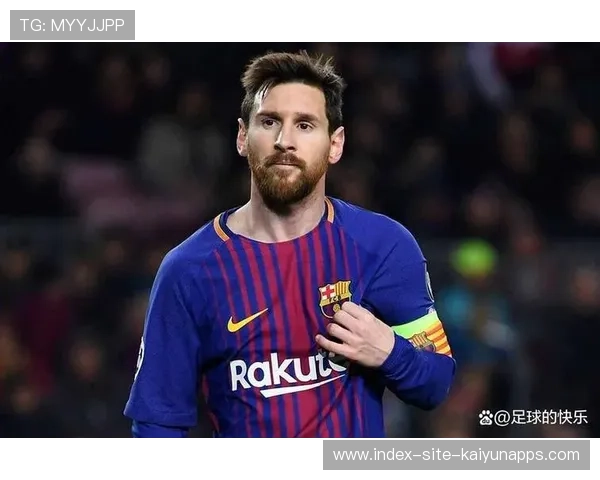 巴萨后防崩溃，哈维怒斥球员态度引发连锁风暴