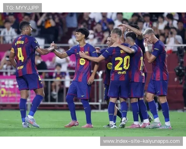 巴萨瞄准新一代阿根廷天才，未来之星正崛起