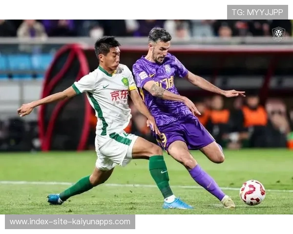 北京国安下半赛季状态下滑，李磊分析训练及外援表现影响