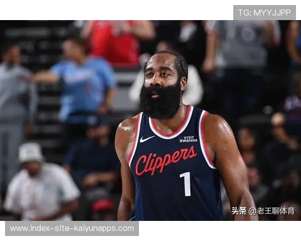 哈登关键时刻传球分球，76人在加时胜出