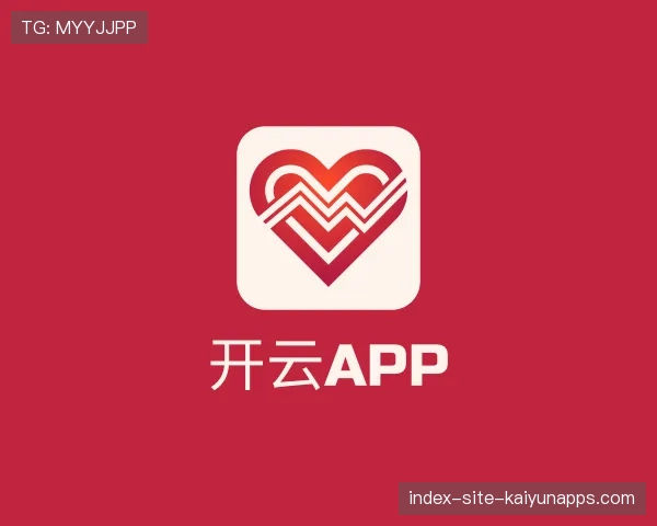 介绍开云(中国)官网