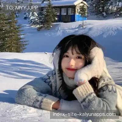 汪香玲